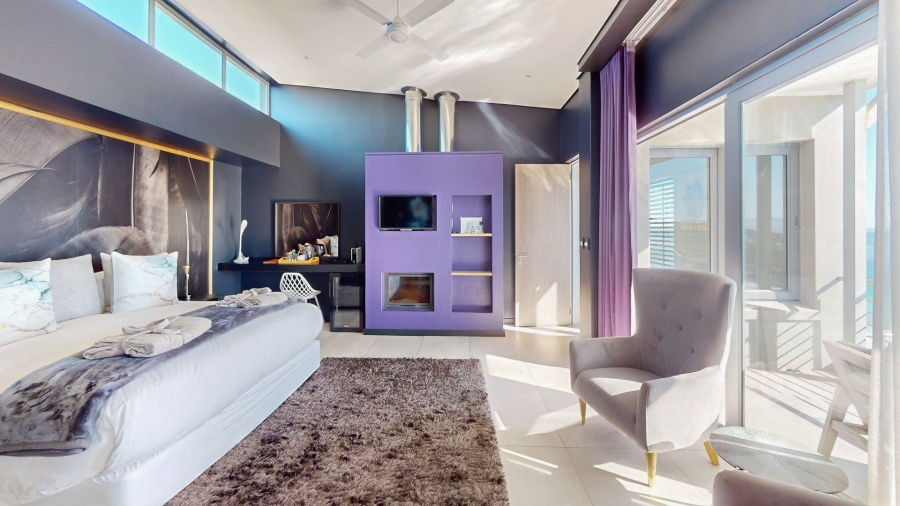 6 Bedroom Property for Sale in Romansbaai Estate Western Cape